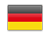 EDILMUR - Deutsch